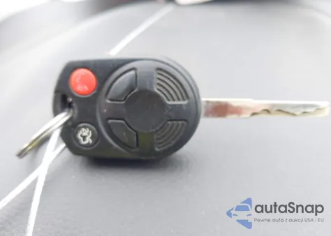 2012 Ford Focus Se from USA, damaged, VIN 1FAHP3K2XCL111131